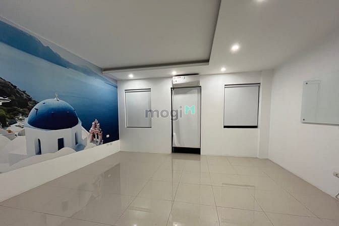 Nhà riêng tại Bắc Từ Liêm, Hà Nội - ảnh 3
