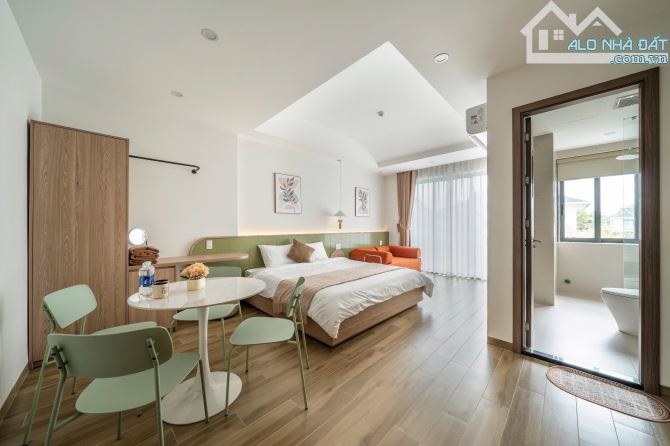 Bất động sản tại Thừa Thiên Huế - ảnh 1