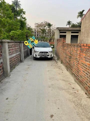 Bất động sản tại Hải Phòng - ảnh 1
