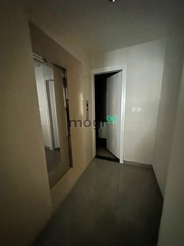 Nhà riêng tại Hai Bà Trưng, Hà Nội - ảnh 2
