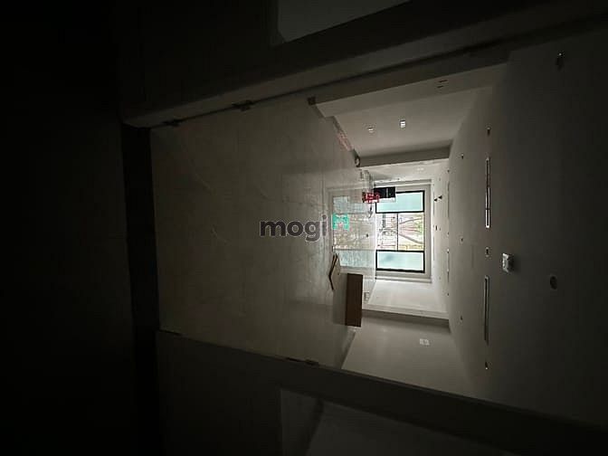 Nhà riêng tại Hai Bà Trưng, Hà Nội - ảnh 4