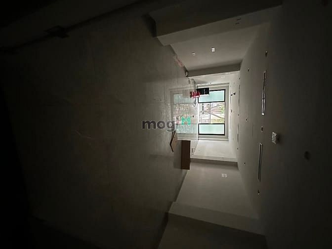 Nhà riêng tại Hai Bà Trưng, Hà Nội - ảnh 6