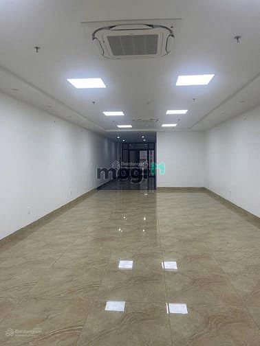 Nhà riêng tại Thanh Xuân, Hà Nội - ảnh 2