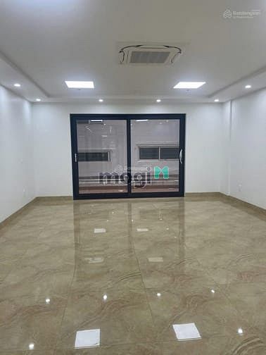 Nhà riêng tại Thanh Xuân, Hà Nội - ảnh 3
