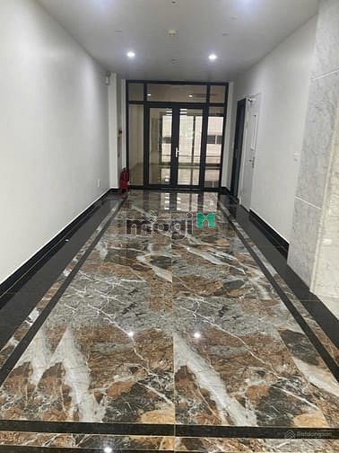 Nhà riêng tại Thanh Xuân, Hà Nội - ảnh 4