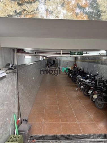 Nhà riêng tại Thanh Xuân, Hà Nội - ảnh 5