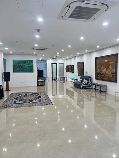 Nhà riêng tại Đống Đa, Hà Nội - ảnh 1