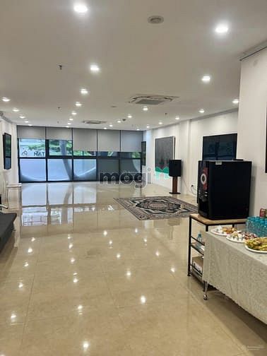 Nhà riêng tại Đống Đa, Hà Nội - ảnh 2