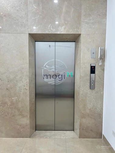 Nhà riêng tại Đống Đa, Hà Nội - ảnh 3