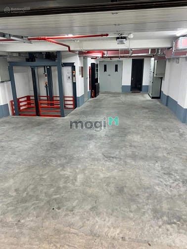 Nhà riêng tại Đống Đa, Hà Nội - ảnh 4