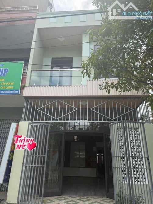 Bất động sản tại Đà Nẵng - ảnh 1