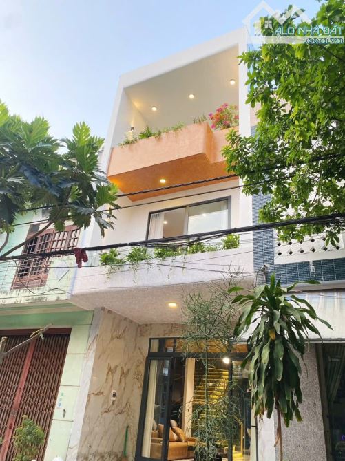 Bất động sản tại Đà Nẵng - ảnh 1