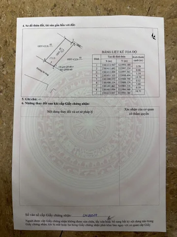 Bất động sản tại Quảng Ninh - ảnh 1