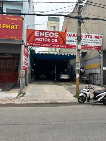 Bất động sản tại Đồng Nai - ảnh 1