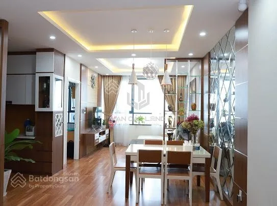 Bất động sản tại Bà Rịa - Vũng Tàu - ảnh 1