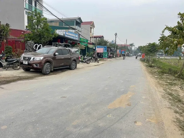 Bất động sản tại Hưng Yên - ảnh 1
