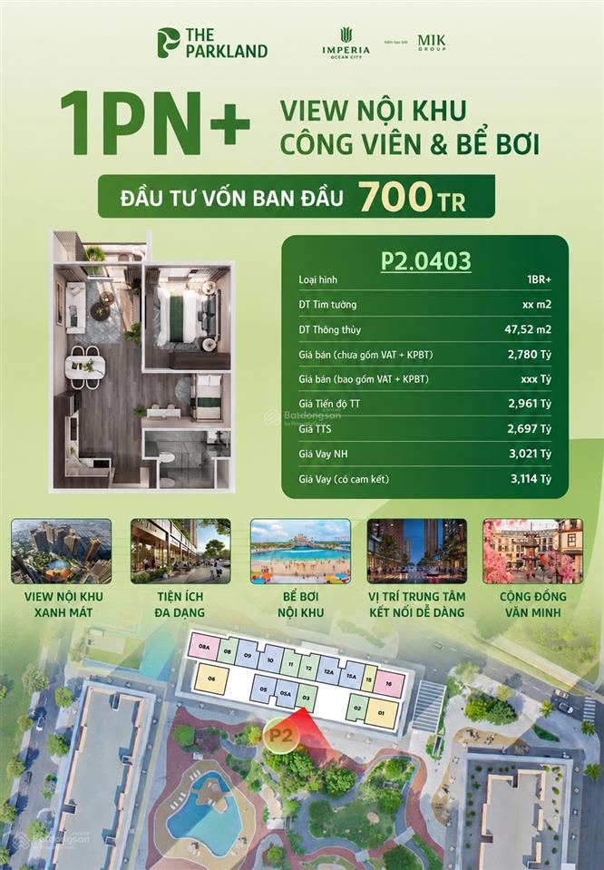 Bất động sản tại Hưng Yên - ảnh 1