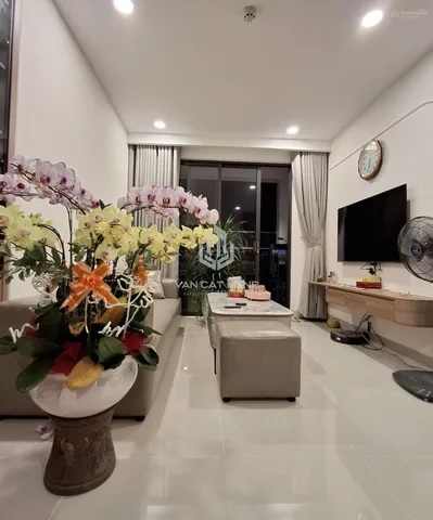 Bất động sản tại Bà Rịa - Vũng Tàu - ảnh 1