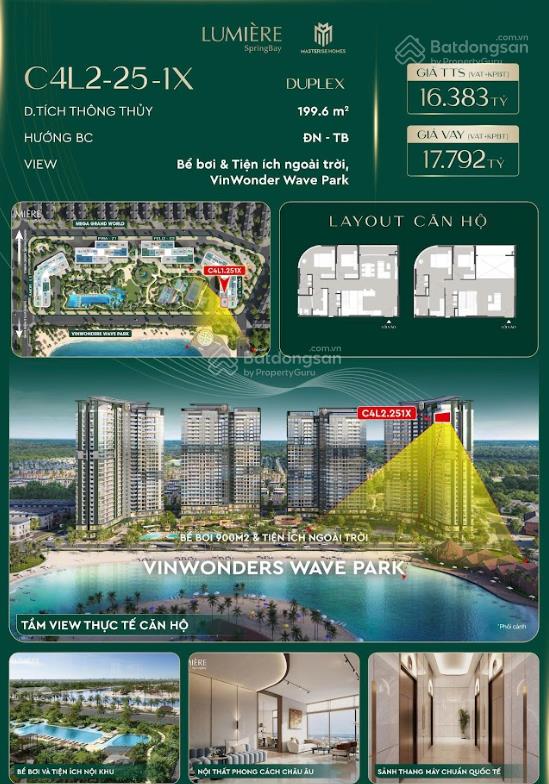 Bất động sản tại Hưng Yên - ảnh 1