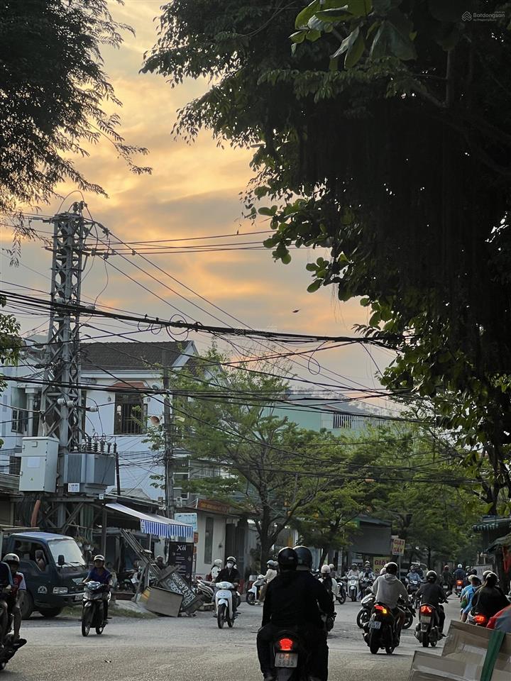 Bất động sản tại Đà Nẵng - ảnh 1