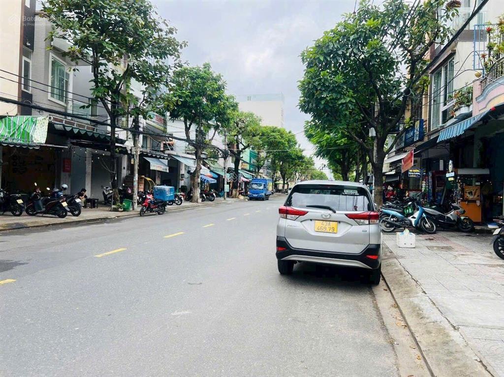 Bất động sản tại Đà Nẵng - ảnh 1