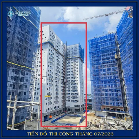 Bất động sản tại Tây Ninh - ảnh 1