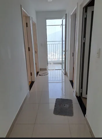 Bất động sản tại Bà Rịa - Vũng Tàu - ảnh 1
