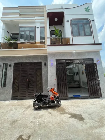 Bất động sản tại Đồng Nai - ảnh 1