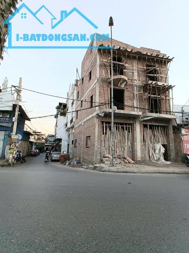 Bất động sản tại Hải Phòng - ảnh 1