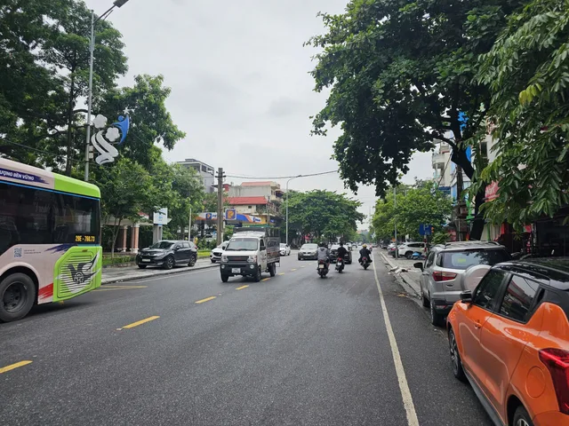 Bất động sản tại Bắc Ninh - ảnh 1
