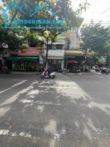 Bất động sản tại Đà Nẵng - ảnh 1