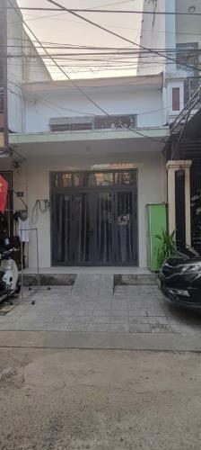 Bất động sản tại Đà Nẵng - ảnh 1