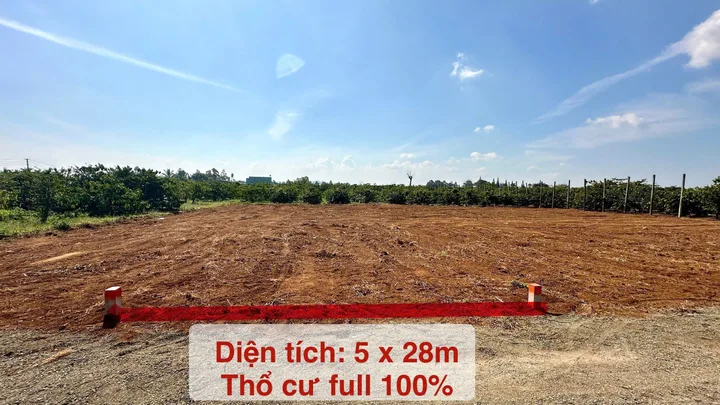 Bất động sản tại Gia Lai - ảnh 1