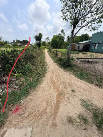 Bất động sản tại Đà Nẵng - ảnh 1