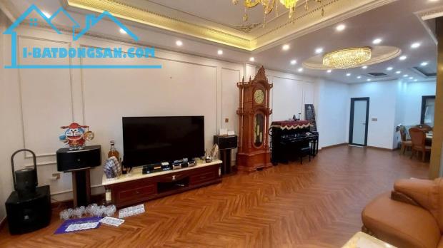 Bất động sản tại Vĩnh Phúc - ảnh 1
