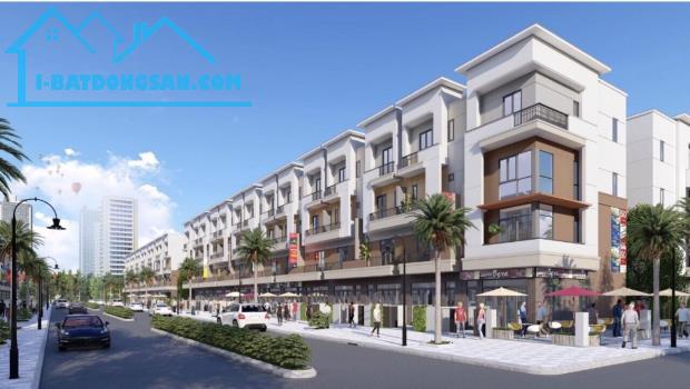 Bất động sản tại Bắc Ninh - ảnh 1