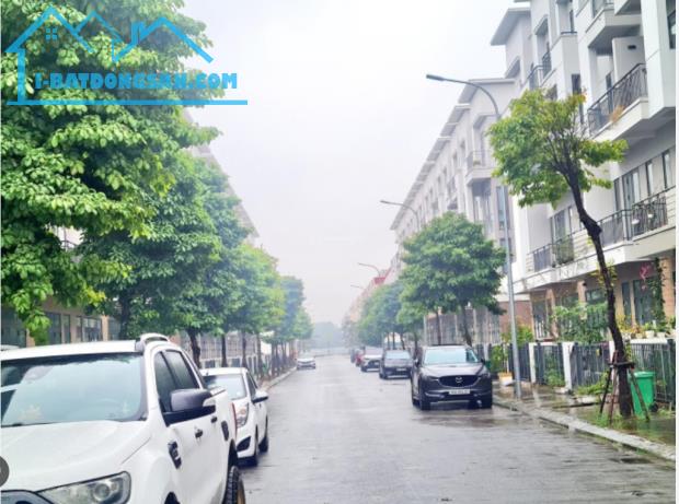 Bất động sản tại Bắc Ninh - ảnh 1