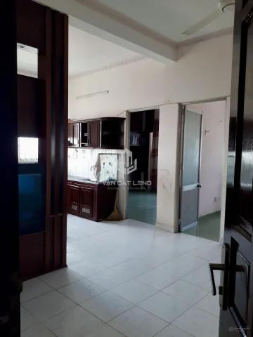 Bất động sản tại Bà Rịa - Vũng Tàu - ảnh 1