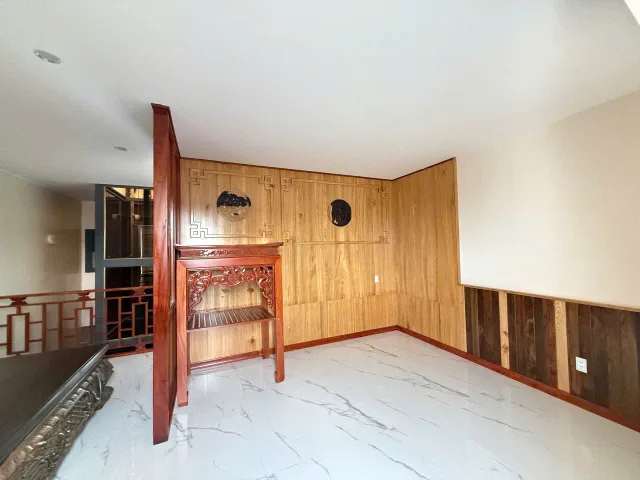 Bất động sản tại Đắk Lắk - ảnh 1