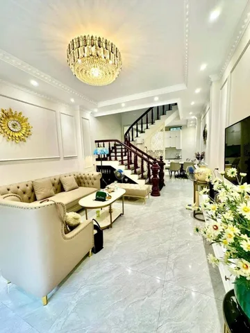 Bất động sản tại Hải Phòng - ảnh 1