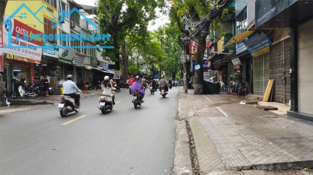 Bất động sản tại Vĩnh Phúc - ảnh 1