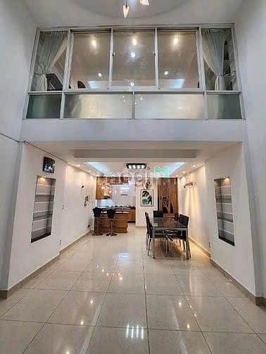 Nhà riêng tại 10, TP. Hồ Chí Minh - ảnh 1