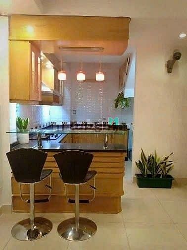 Nhà riêng tại 10, TP. Hồ Chí Minh - ảnh 2