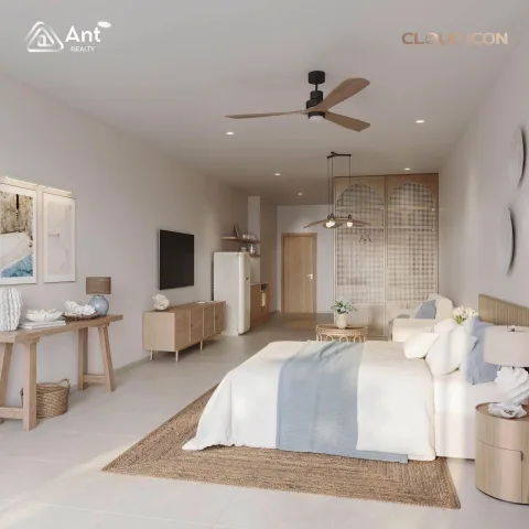 Bất động sản tại Đắk Lắk - ảnh 1