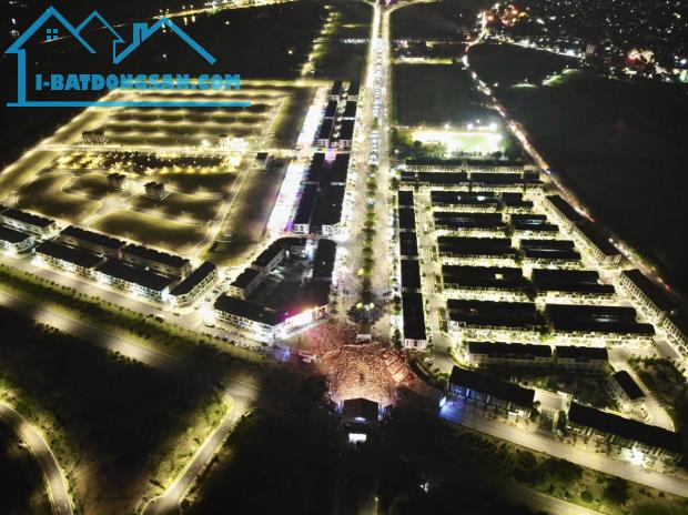 Bất động sản tại Bắc Ninh - ảnh 1