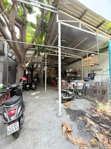 Bất động sản tại Đà Nẵng - ảnh 1