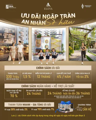 Bất động sản tại Tây Ninh - ảnh 1
