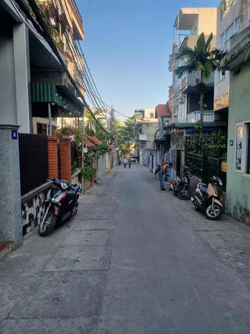 Bất động sản tại Quảng Ninh - ảnh 1