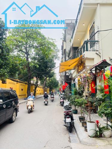 Bất động sản tại Điện Biên - ảnh 1