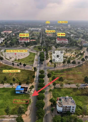 Bất động sản tại Cần Thơ - ảnh 1